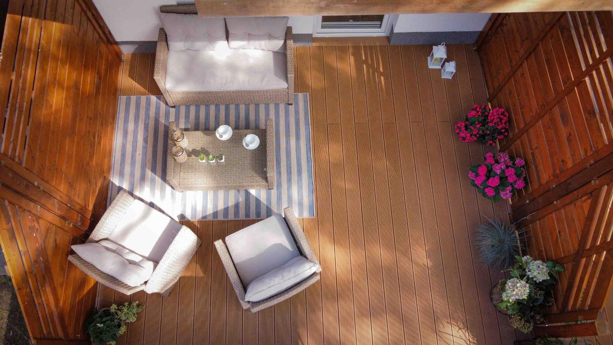Apartament 9B Blue Marine Poddabie Basen Odkryty Brodziki Plac Zabaw Eksteriør bilde